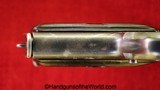 Russian TT-33, 7.62mm, Dated 1937 with a Matching Magazine - 8 of 15