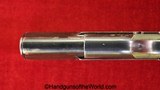 Russian TT-33, 7.62mm, Dated 1937 with a Matching Magazine - 10 of 15