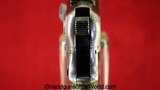 Radom VIS P-35, Type I, 9mm, Naval Pattern - 10 of 15