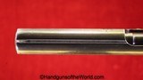 Radom VIS P-35, Type I, 9mm, Naval Pattern - 8 of 15