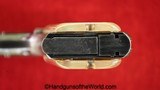 Radom VIS P-35, Type I, 9mm, Naval Pattern - 6 of 15