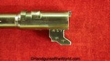 Radom VIS P-35, Type I, 9mm, Naval Pattern - 14 of 15
