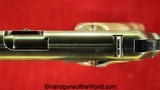 Radom VIS P-35, Type I, 9mm, Naval Pattern - 9 of 15