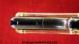 Radom VIS P-35, Type I, 9mm, Naval Pattern - 4 of 15