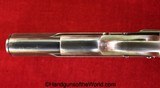 Russian TT-33 Tokarev, 7.62mm, Dated 1947, Matching Magazine - 9 of 15