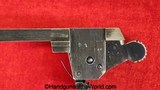 Russian TT-33 Tokarev, 7.62mm, Dated 1947, Matching Magazine - 4 of 15