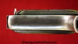 Russian TT-33 Tokarev, 7.62mm, Dated 1947, Matching Magazine - 8 of 15