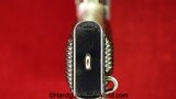 Russian TT-33 Tokarev, 7.62mm, Dated 1947, Matching Magazine - 10 of 15