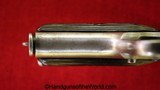 Russian TT-33 Tokarev, 7.62mm, Dated 1947, Matching Magazine - 7 of 15