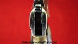 Russian TT-33 Tokarev, 7.62mm, Dated 1947, Matching Magazine - 14 of 15