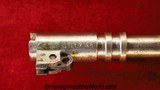 Russian TT-33 Tokarev, 7.62mm, Dated 1947, Matching Magazine - 6 of 15