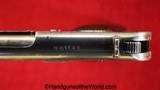 Russian TT-33 Tokarev, 7.62mm, Dated 1947, Matching Magazine - 13 of 15