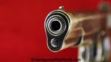 Russian TT-33 Tokarev, 7.62mm, Dated 1947, Matching Magazine - 11 of 15