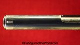Russian TT-33 Tokarev, 7.62mm, Dated 1947, Matching Magazine - 12 of 15