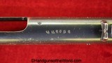 Russian TT-33 Tokarev, 7.62mm, Dated 1947, Matching Magazine - 5 of 15