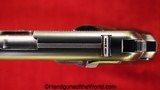Radom VIS WZ-35, 9mm, Polish Eagle Dated 1938 - 4 of 15