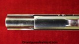 Radom VIS WZ-35, 9mm, Polish Eagle Dated 1938 - 12 of 15