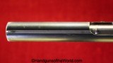 Radom VIS WZ-35, 9mm, Polish Eagle Dated 1938 - 3 of 15