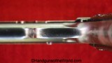 Radom VIS WZ-35, 9mm, Polish Eagle Dated 1938 - 13 of 15