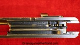 Radom VIS WZ-35, 9mm, Polish Eagle Dated 1938 - 8 of 15