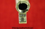 Radom VIS WZ-35, 9mm, Polish Eagle Dated 1938 - 9 of 15