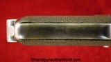 Luger Mauser M-935, .30 Caliber Portuguese GNR - 13 of 15