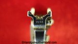 Luger Mauser M-935, .30 Caliber Portuguese GNR - 9 of 15
