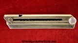 Luger Mauser M-935, .30 Caliber Portuguese GNR - 15 of 15