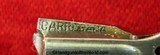 Luger Mauser M-935, .30 Caliber Portuguese GNR - 7 of 15