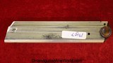 Luger DWM 1900 American Eagle, .30 caliber - 15 of 15