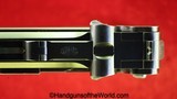 Luger DWM 1900 American Eagle, .30 caliber - 4 of 15