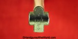 Luger P.08 DWM 1916, 9mm, with a Matching Magazine - 11 of 15