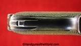 Luger P.08 DWM 1916, 9mm, with a Matching Magazine - 4 of 15