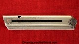 Luger P.08 DWM 1916, 9mm, with a Matching Magazine - 15 of 15