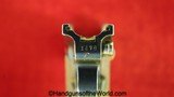 Luger P.08 DWM 1917, 9mm, WWI German Issue - 10 of 15