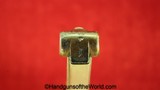 Luger P.08 DWM 1917, 9mm, WWI German Issue - 12 of 15