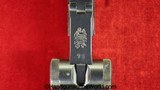 Luger P.08 DWM 1917, 9mm, WWI German Issue - 13 of 15