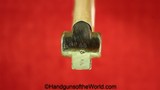 Luger P.08 DWM 1917, 9mm, WWI German Issue - 11 of 15