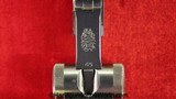 Luger P.08 DWM 1913, 9mm, German WWI Issue - 9 of 15