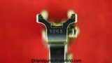 Luger P.08 DWM 1913, 9mm, German WWI Issue - 8 of 15