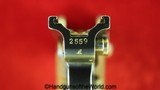Luger P.08, 9mm, DWM 1921 Police Issue with a Matching Magazine - 12 of 15
