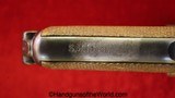 Luger P.08, 9mm, DWM 1921 Police Issue with a Matching Magazine - 3 of 15