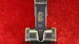 Luger P.08, 9mm, DWM 1921 Police Issue with a Matching Magazine - 13 of 15