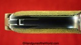 Luger DWM 1920 Commercial, .30 caliber - 10 of 15