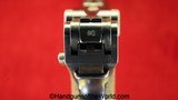 Luger DWM 1920 Commercial, .30 caliber - 4 of 15
