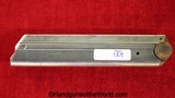 Luger DWM 1920 Commercial, .30 caliber - 15 of 15