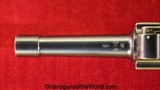Luger DWM 1920 Commercial, .30 caliber - 11 of 15
