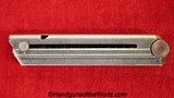 Luger DWM 1920 Commercial, .30 caliber - 14 of 15