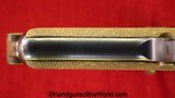 Luger DWM 1920 Commercial, .30 caliber - 9 of 15