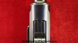 Luger DWM 1920 Commercial, .30 caliber - 10 of 15